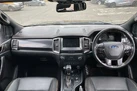 2021-ford-ranger-20-ecoblue-wildtrak-auto-small-24