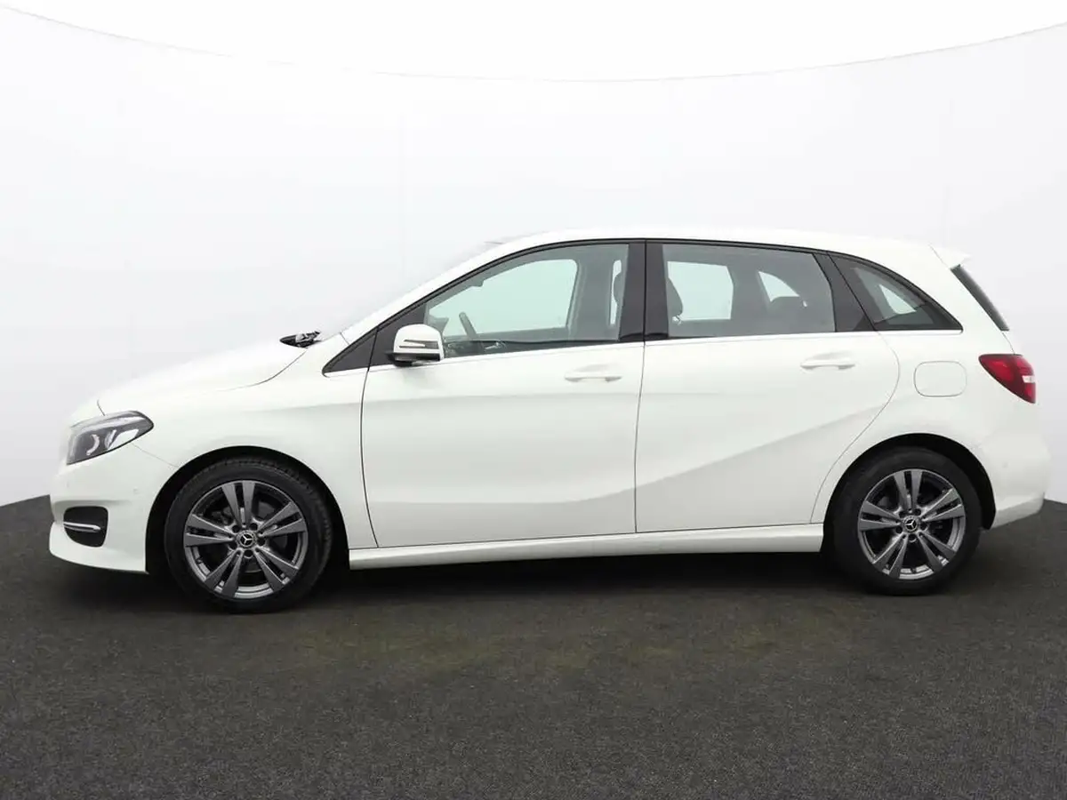 2019-mercedes-benz-b-class-16-b200-exclusive-edition-plusss-big-4