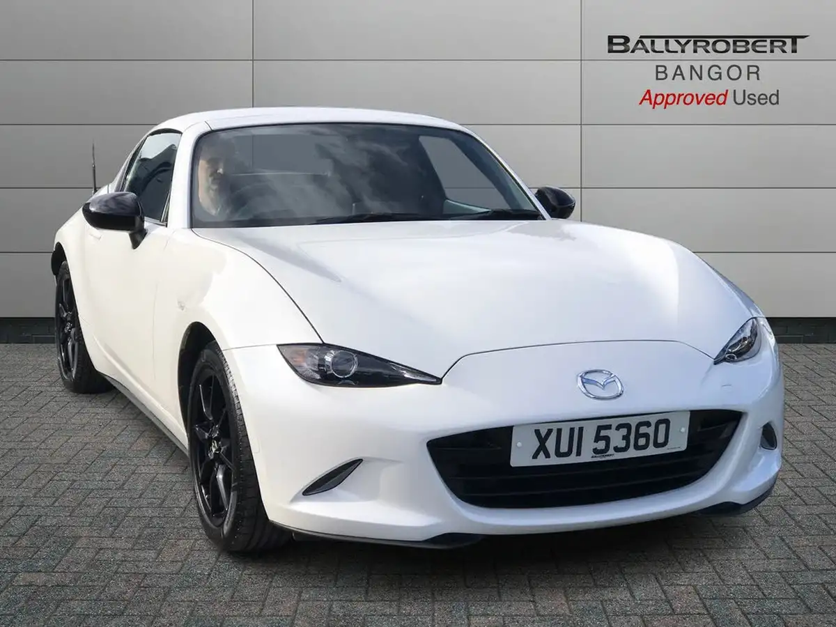 2019-mazda-mx-5-15-se-l-nav-rf-big-0
