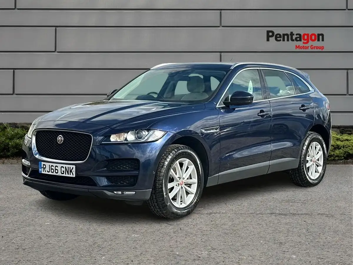 2016-jaguar-f-pace-20-i4d-prestige-awd-auto-big-2
