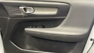 2020-volvo-xc40-20-b4-inscription-small-23