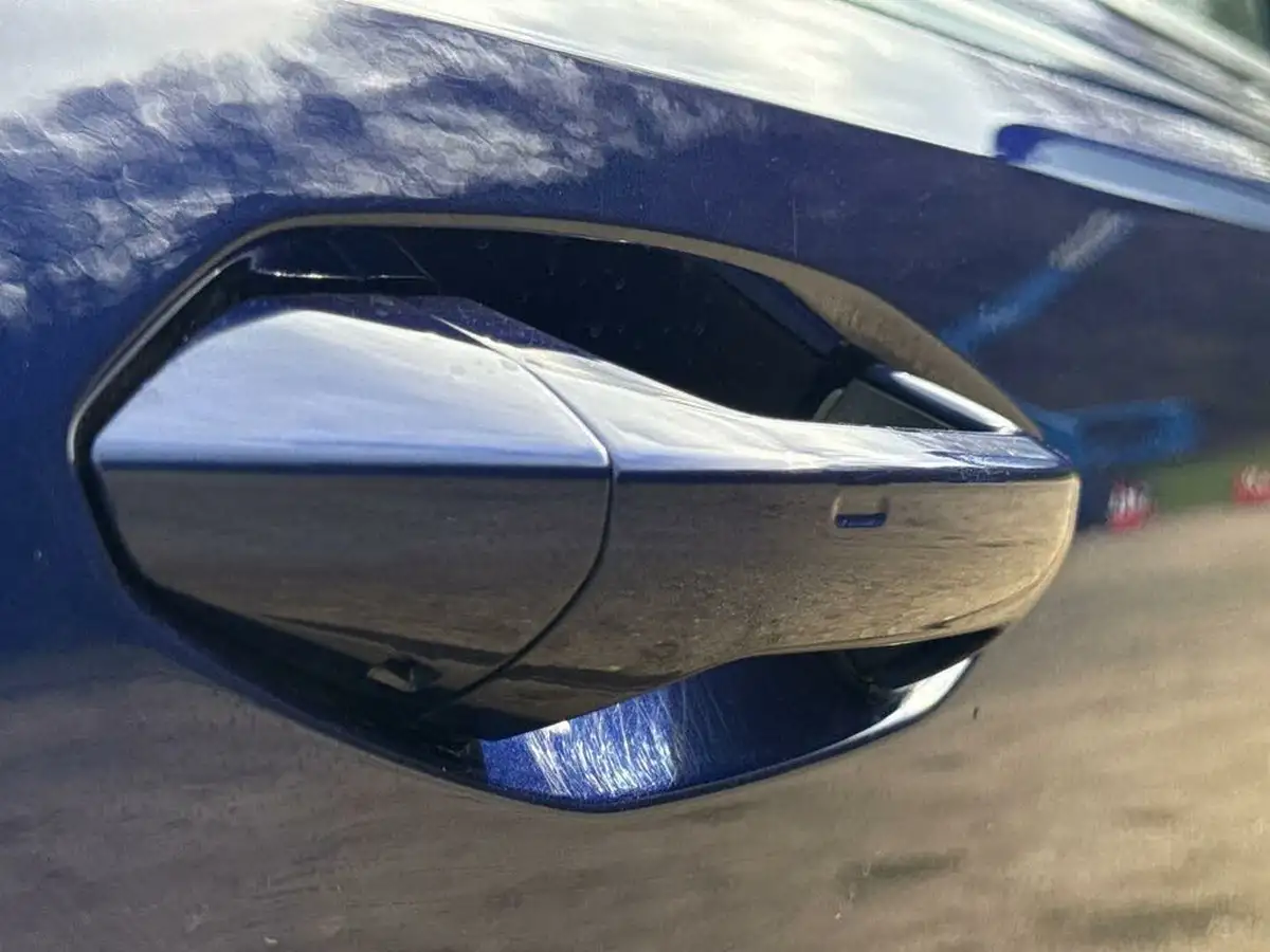 2021-audi-a3-14-40-tfsi-e-s-line-big-28