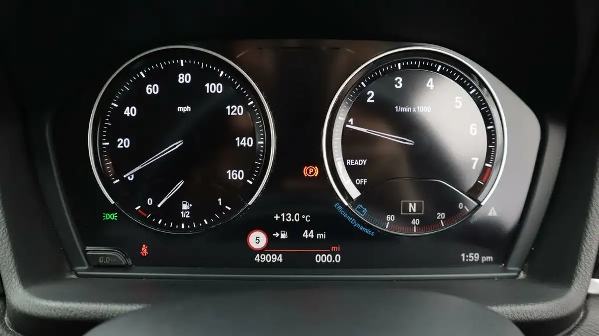 2020-bmw-x1-15-sdrive18i-sport-big-9