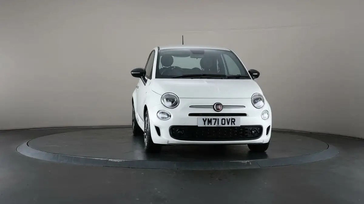 2022-fiat-500-10-hey-google-big-47