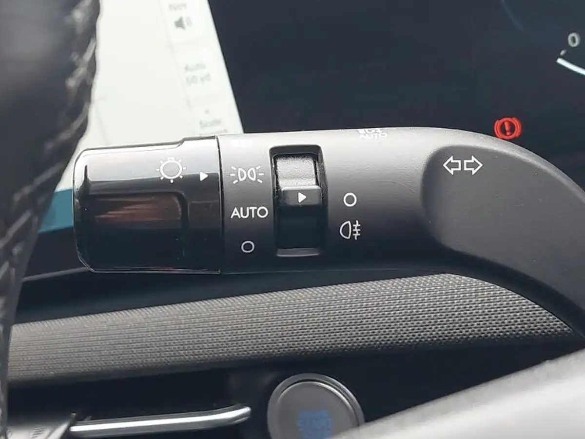 2024-hyundai-tucson-16-t-gdi-advance-160ps-big-16