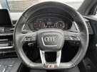 2019-audi-q5-20-40-tdi-black-edition-ss-small-9