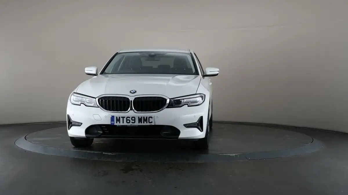 2019-bmw-3-series-20td-320d-sport-190bhp-saloon-4d-auto-big-48