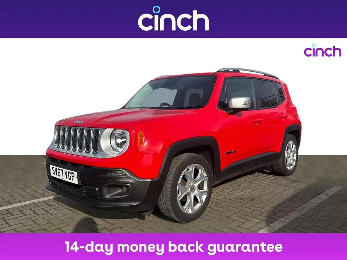 2017-jeep-renegade-14-multiair-ii-limited-138bhp-big-2