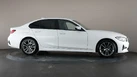 2019-bmw-3-series-20td-320d-sport-190bhp-saloon-4d-auto-small-59