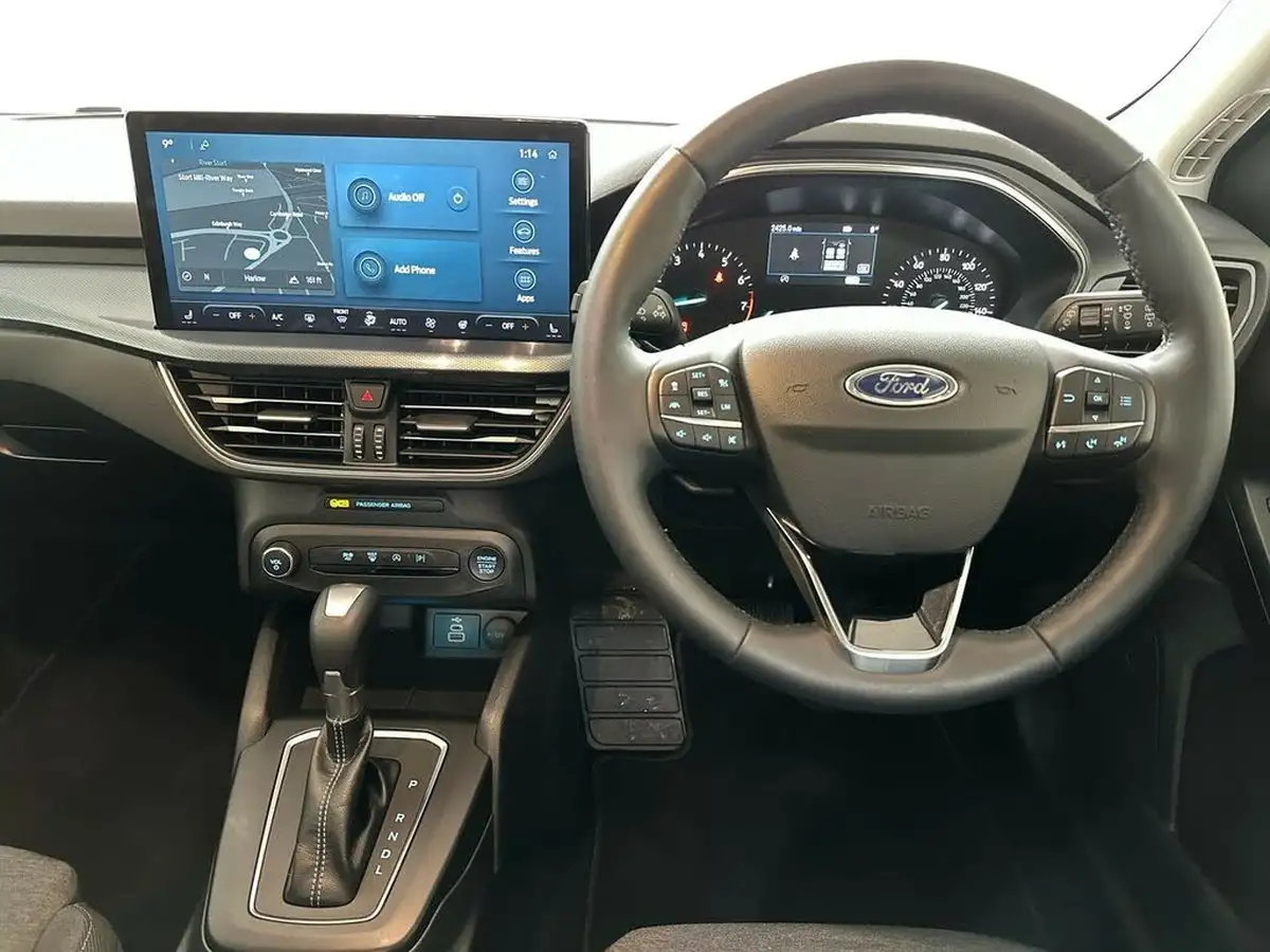 2024-ford-focus-10t-active-155ps-hatchback-powershift-big-15