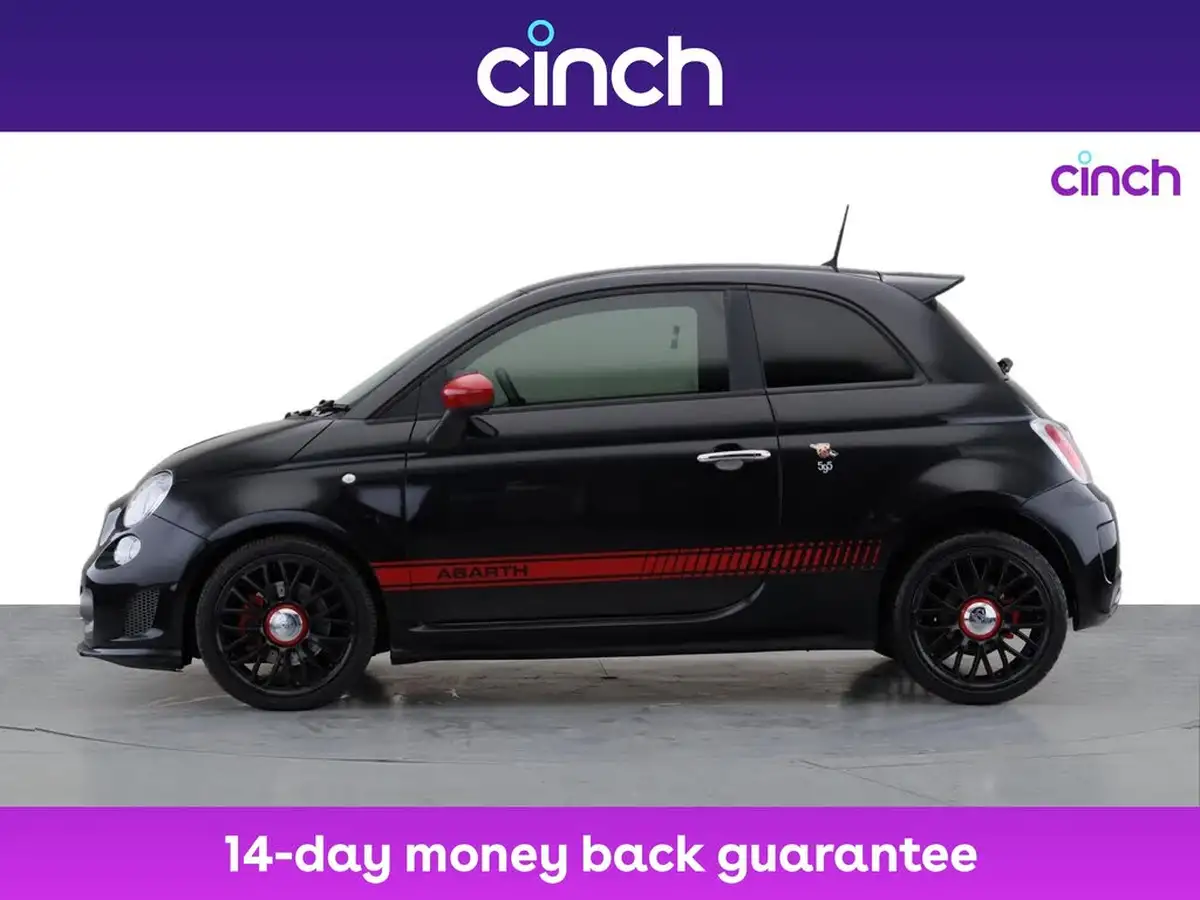 2016-abarth-500-14-tjet-595-turismo-160bhp-big-3