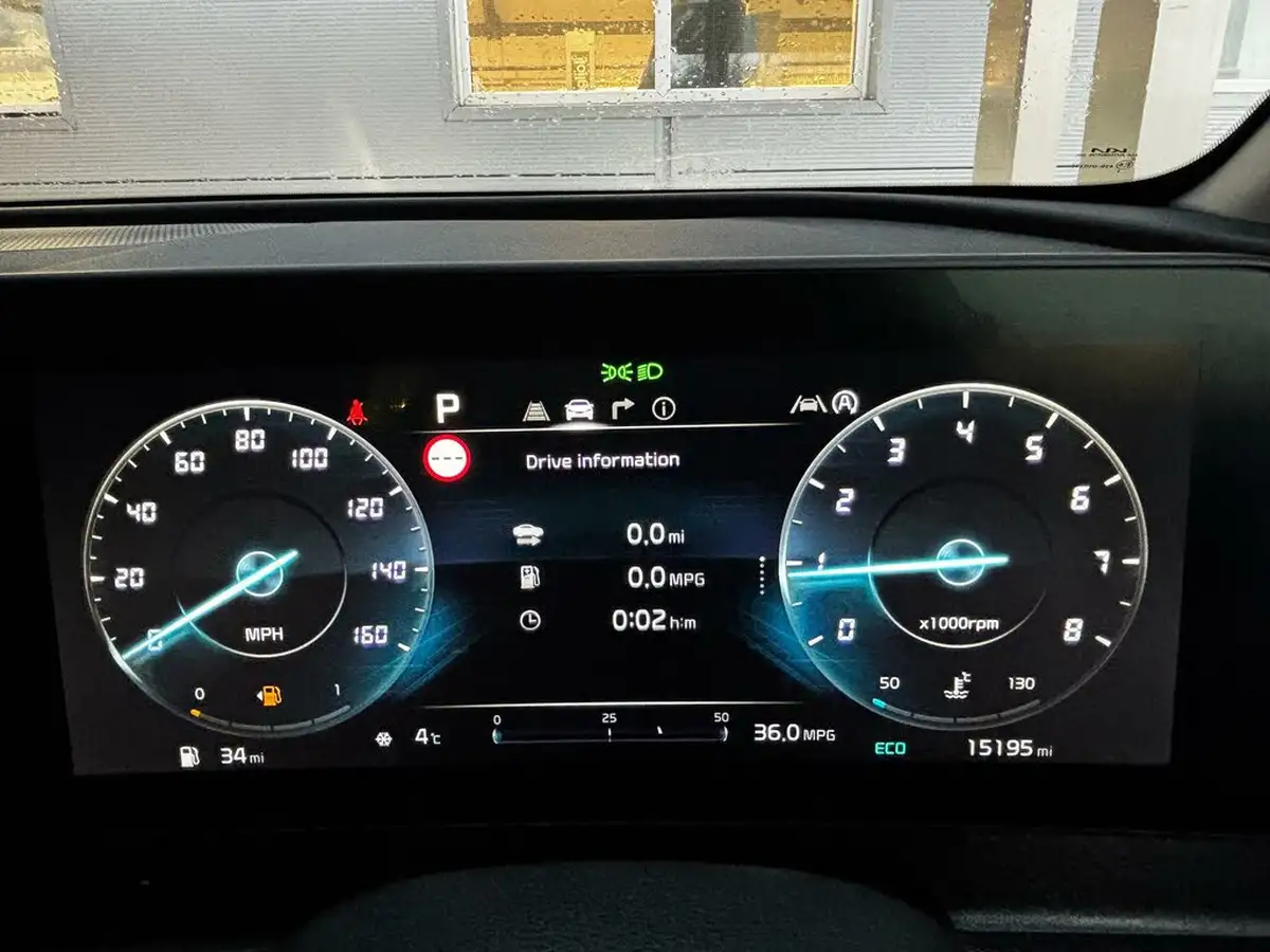 2023-kia-sportage-16-t-gdi-3-148bhp-48v-dct-big-16