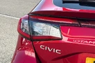 2023-honda-civic-20-i-mmd-advance-small-29