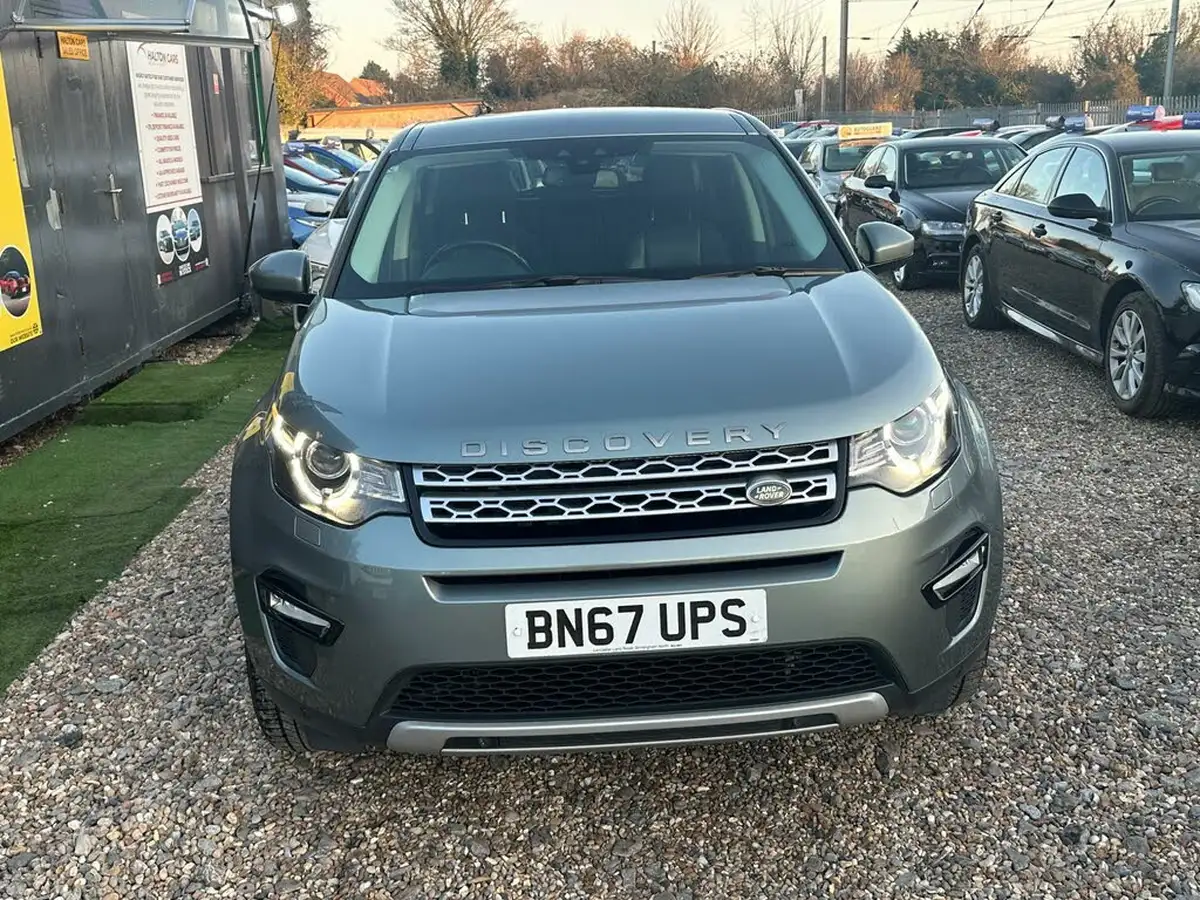 2017-land-rover-discovery-sport-20td4-hse-182ps-suv-big-2