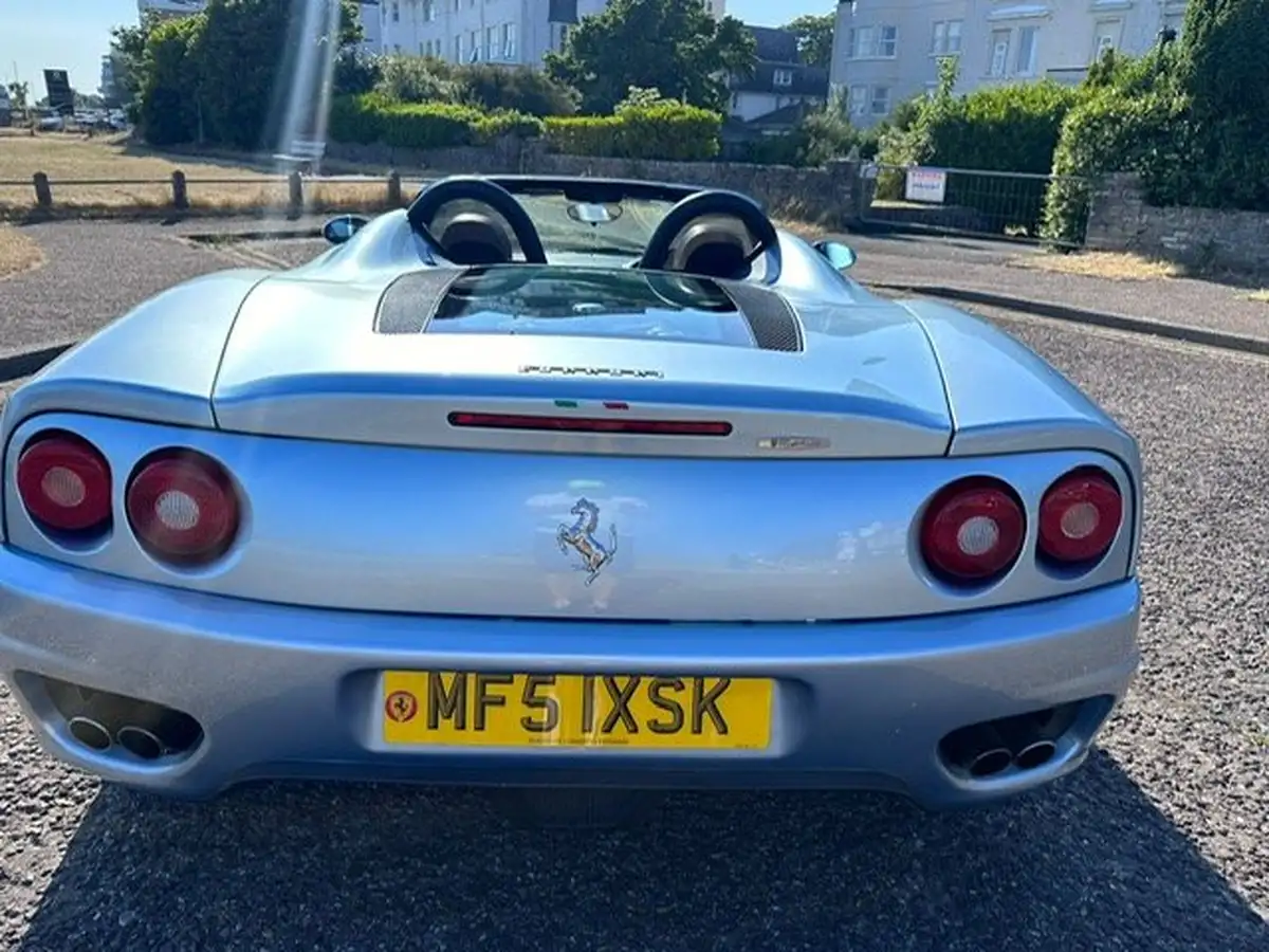 2001-ferrari-360-36-spider-f1-big-6