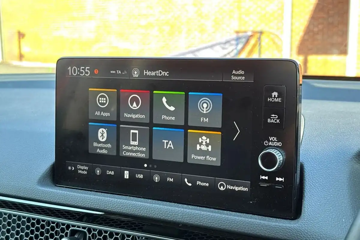 2023-honda-civic-20-i-mmd-advance-big-18