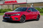 2023-honda-civic-20-i-mmd-advance-small-5