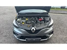 2023-renault-clio-10-tce-rs-line-small-7