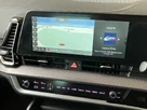 2022-kia-sportage-16crdi-gt-line-113bhp-small-12