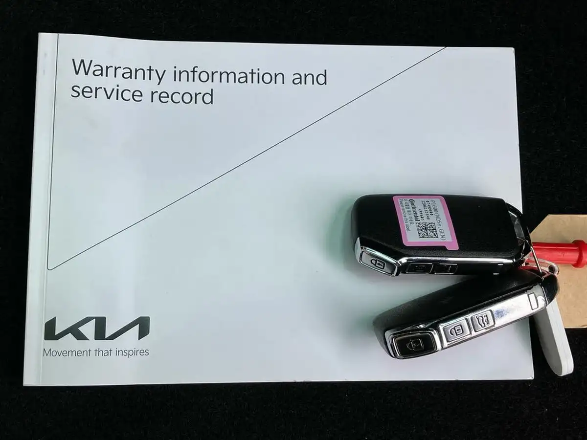 2022-kia-sportage-16crdi-gt-line-113bhp-big-25