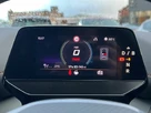 2024-cupra-born-e-vz-small-13