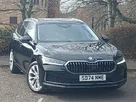 2024-skoda-superb-20tdi-se-l-150ps-scr-estate-dsg-small-0