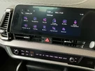 2022-kia-sportage-16crdi-gt-line-113bhp-small-64