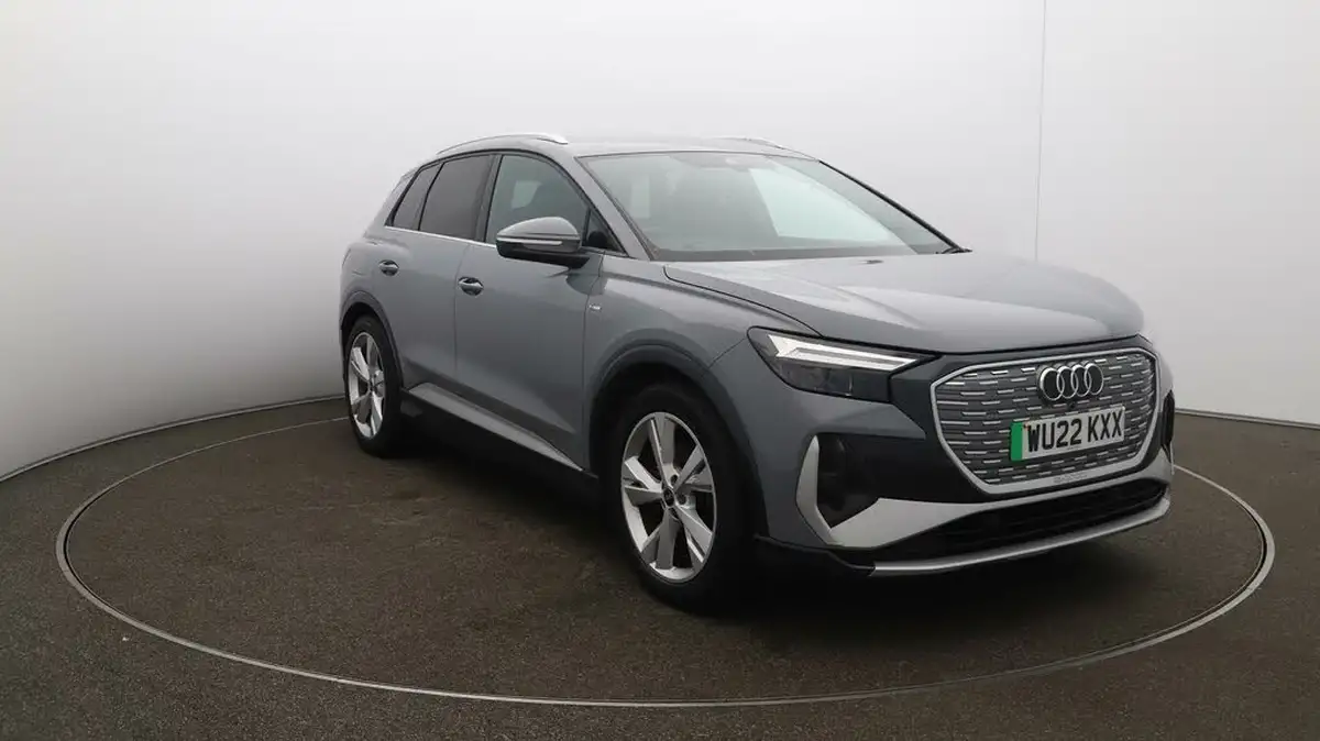 2022-audi-q4-e-tron-35e-s-line-station-wagon-big-40