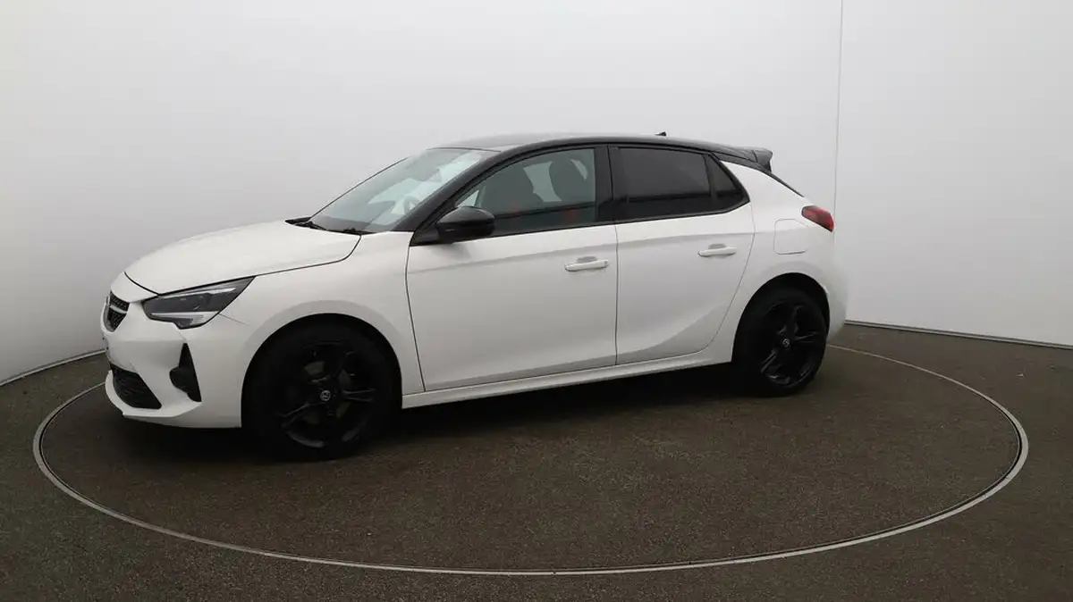 2022-vauxhall-corsa-12-turbo-sri-edition-130ps-auto-big-58