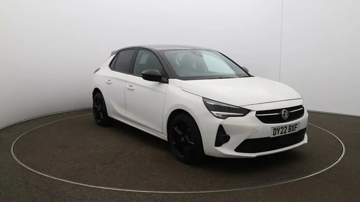 2022-vauxhall-corsa-12-turbo-sri-edition-130ps-auto-big-34