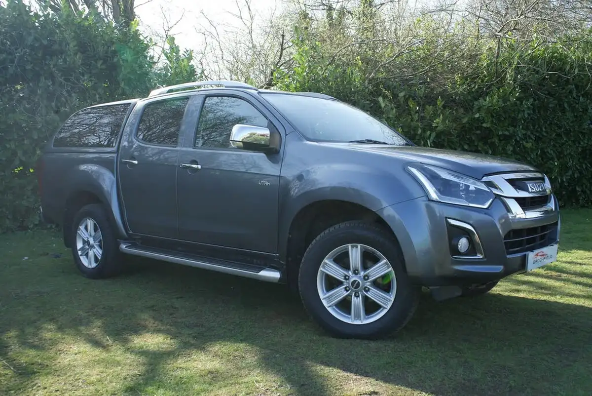 2018-isuzu-d-max-19td-utah-big-39