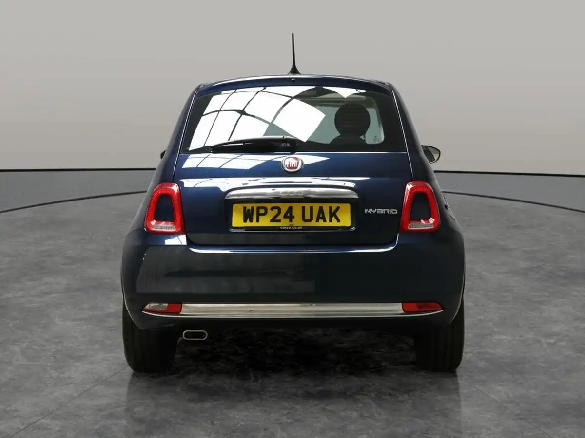 2024-fiat-500-10-top-big-11