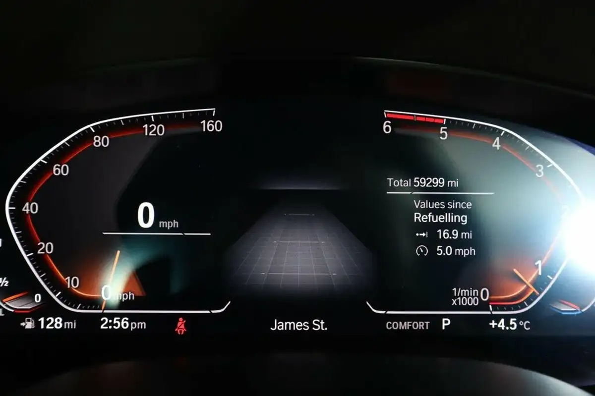 2021-bmw-5-series-30td-530d-xdrive-m-sport-mht-saloon-4d-big-59