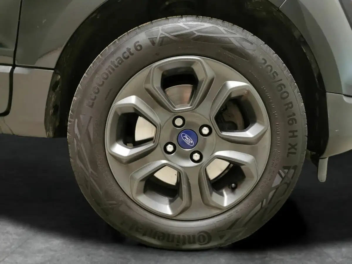 2019-ford-ecosport-10t-zetec-100ps-big-15
