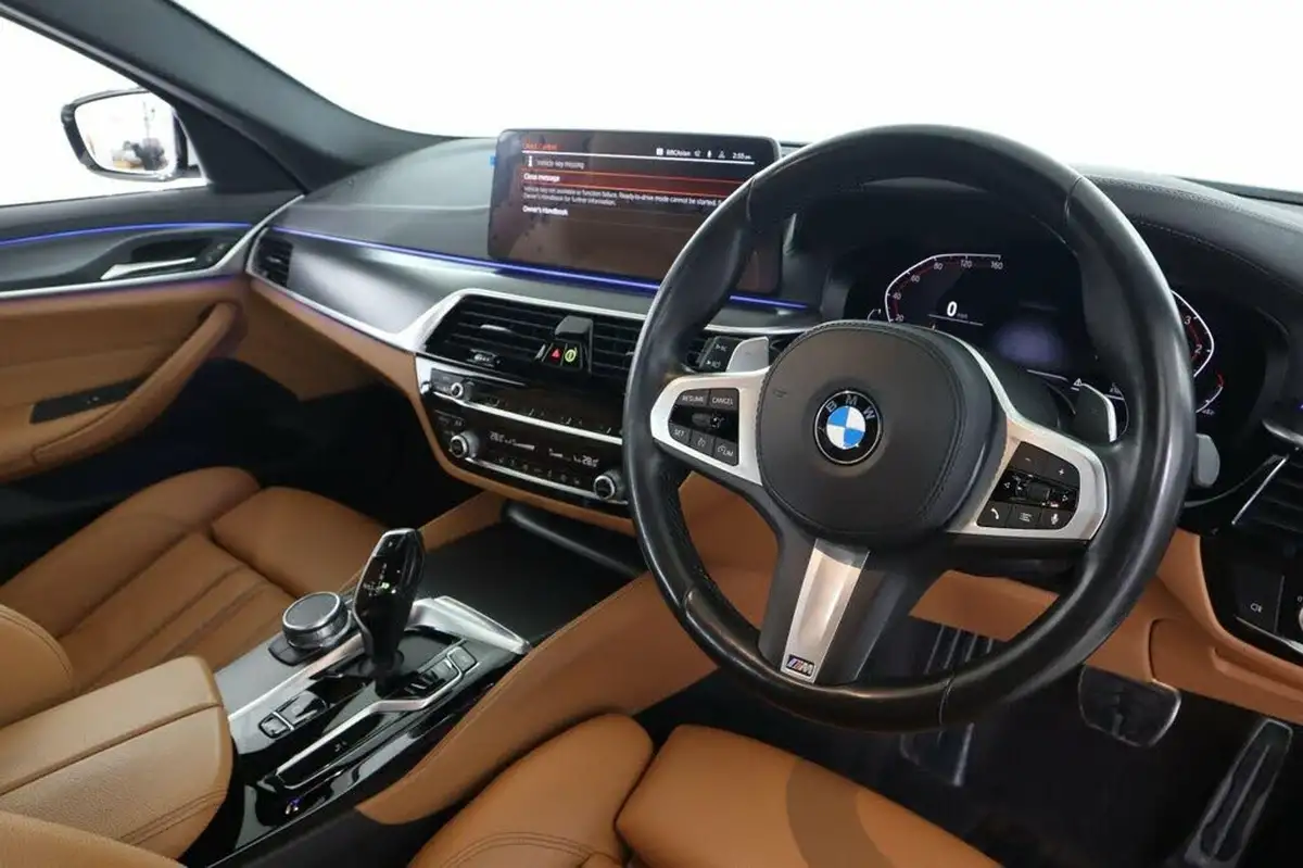 2021-bmw-5-series-30td-530d-xdrive-m-sport-mht-saloon-4d-big-11
