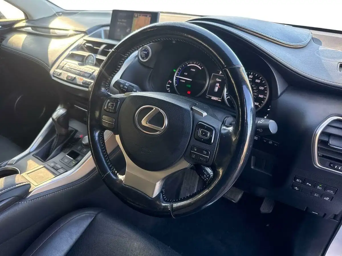 2016-lexus-nx-300h-25-premier-big-9