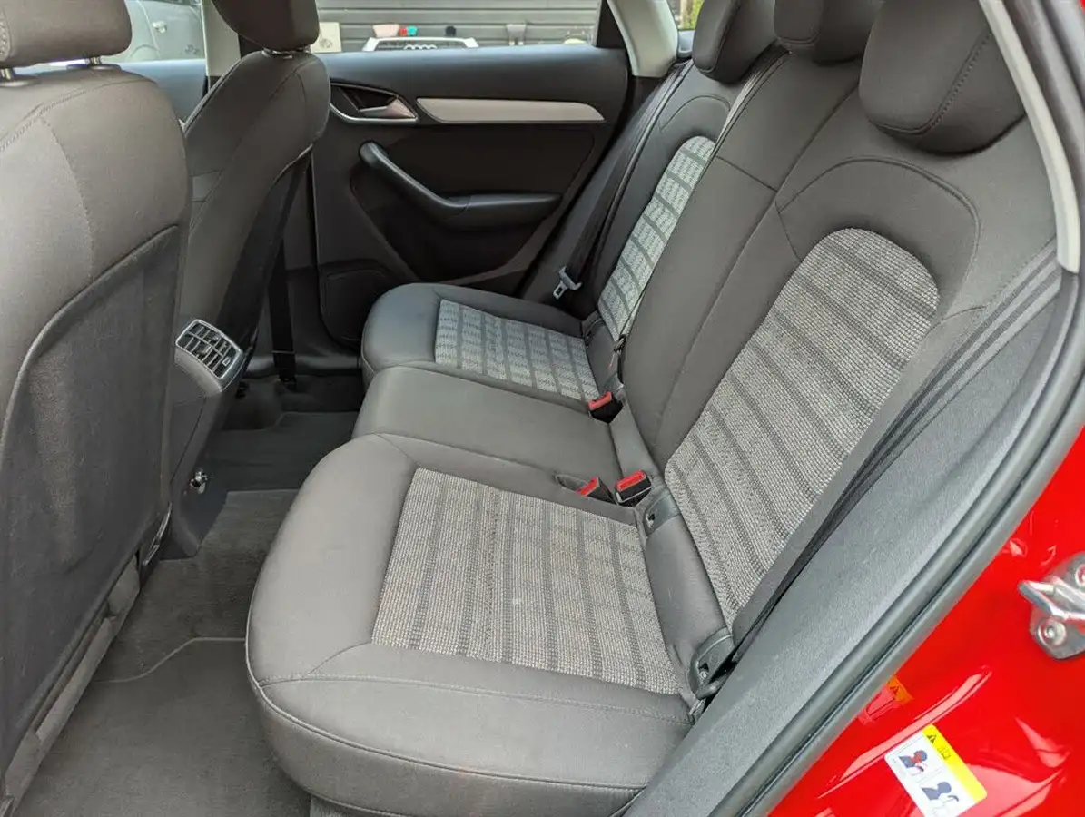 2015-audi-q3-20-tdi-quattro-se-150ps-big-37