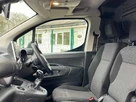 2021-citroen-berlingo-15bluehdi-1000-driver-100pseu6dt-e-ss-small-7