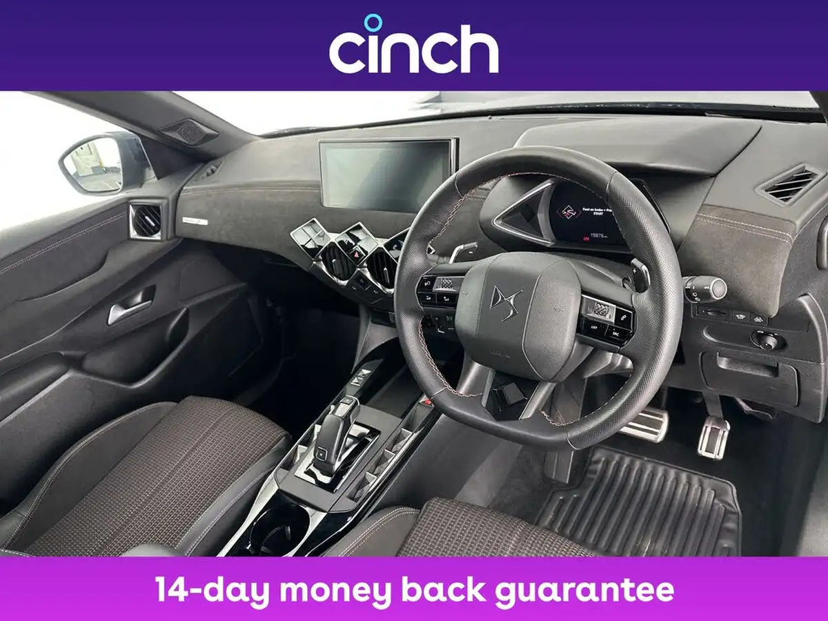 2022-ds-ds-3-crossback-12-puretech-performance-line-130ps-big-8