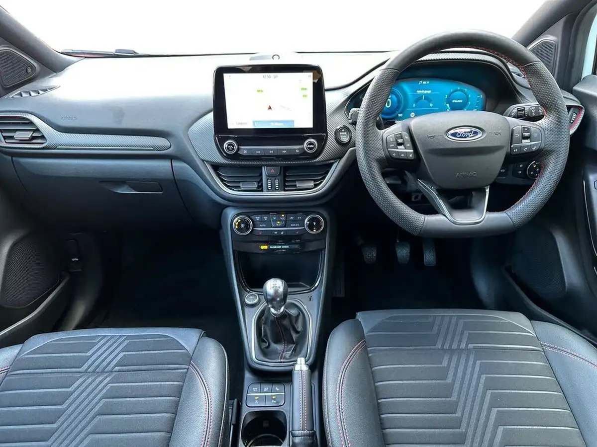 2022-ford-puma-suv-10-st-line-x-125ps-big-14