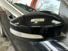 2019-ford-kuga-20tdci-titanium-x-edition-180ps-awd-ss-powershift-small-21