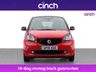 2018-smart-fortwo-eq-prime-premium-plus-22kw-coupe-small-1