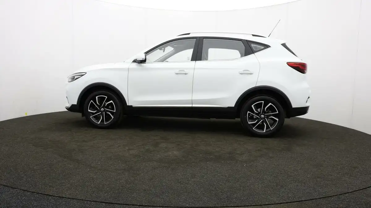 2022-mg-zs-suv-15-vti-tech-exclusive-big-62