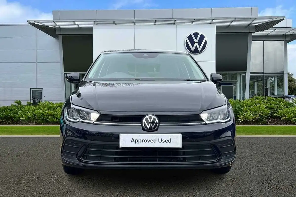 2022-volkswagen-polo-10-tsi-life-big-6
