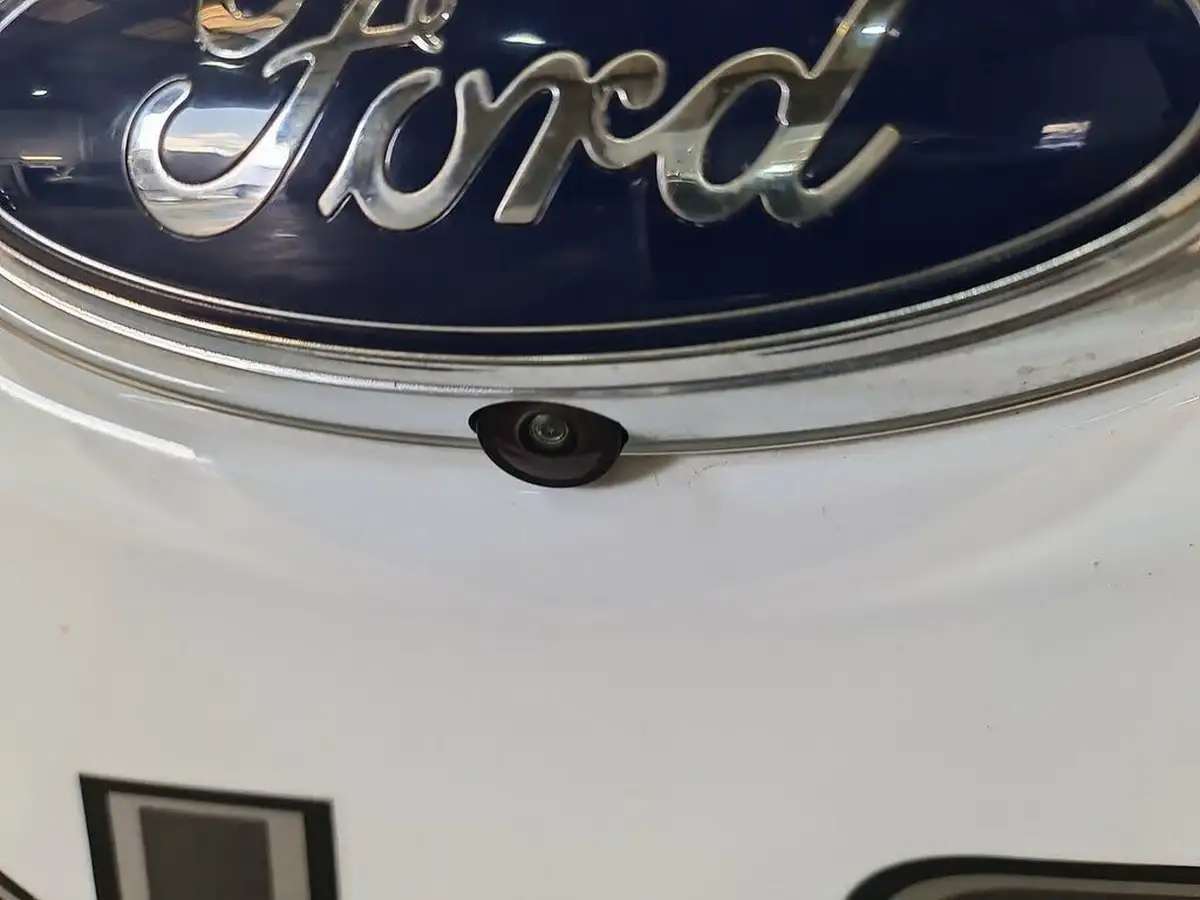 2022-ford-ranger-20-ecoblue-wildtrak-213pseu6dt-big-31