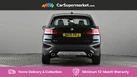 2022-bmw-x1-20td-sdrive18d-xline-sport-auto-small-4