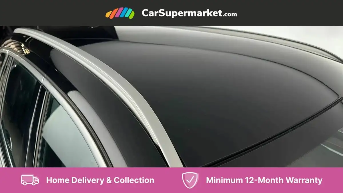 2022-bmw-x1-20td-sdrive18d-xline-sport-auto-big-17
