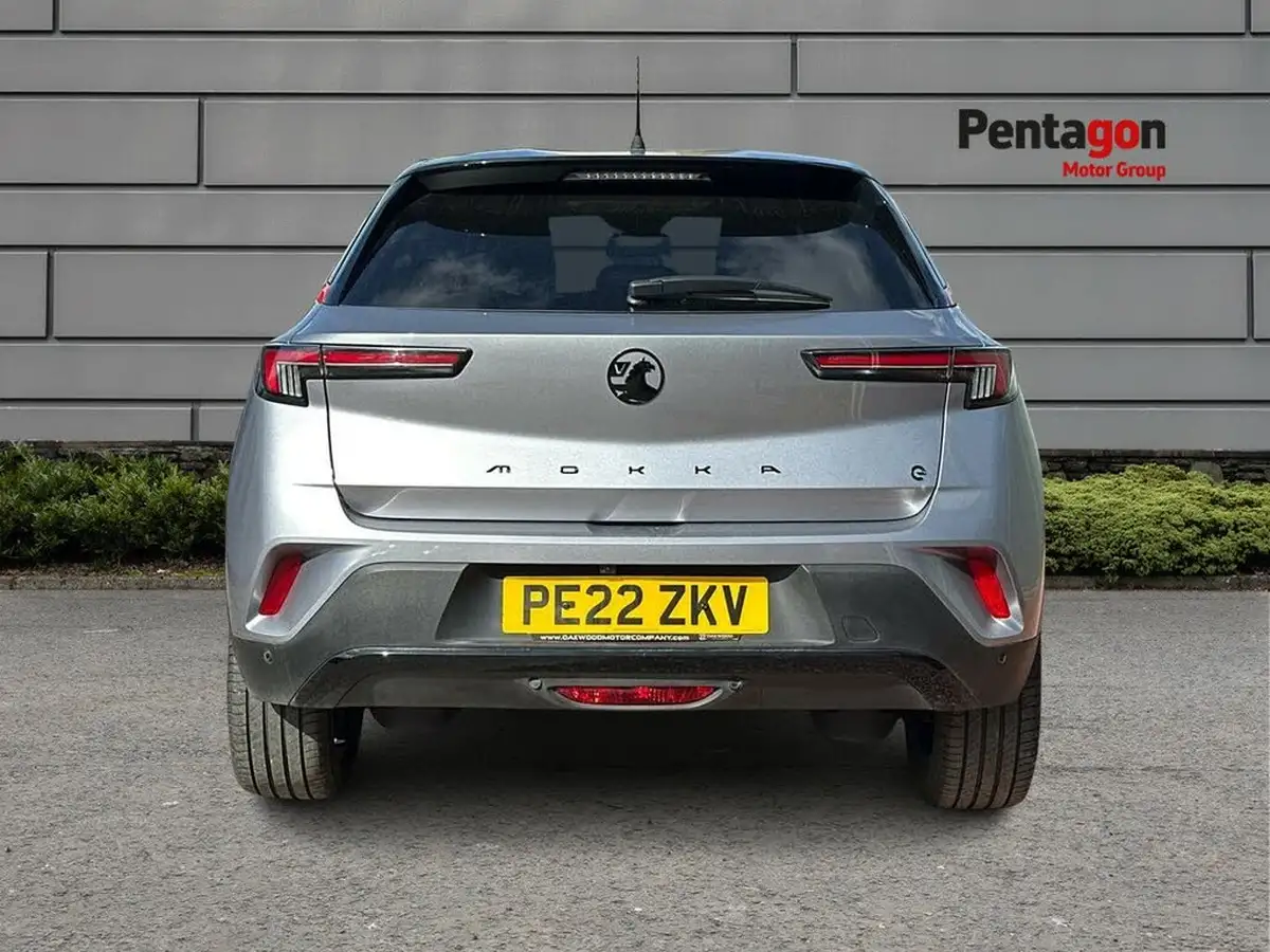 2022-vauxhall-mokka-e-sri-premium-big-13