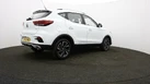 2022-mg-zs-suv-15-vti-tech-exclusive-small-25