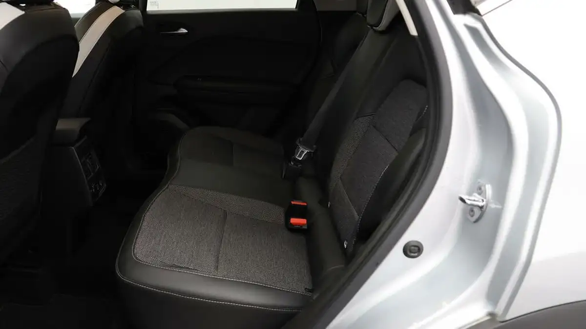 2021-renault-captur-13-tce-s-edition-130bhp-big-15